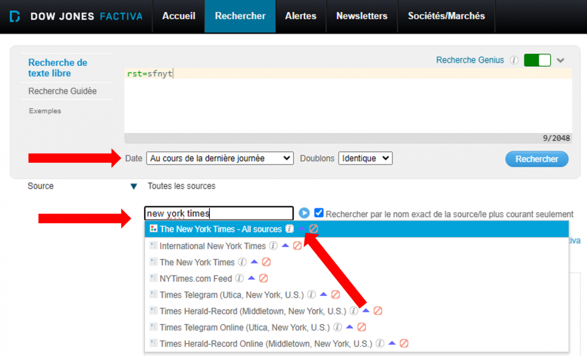 capture_decran_factiva.png