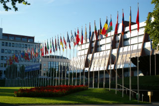 concil-of-europe_320.jpg