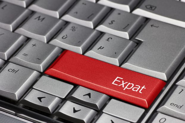 expat22.jpg
