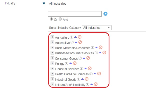 factiva_screenshot.png