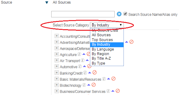 factiva_screenshot_2.png