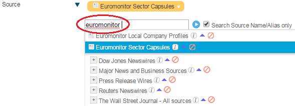factiva_screenshot_3.png