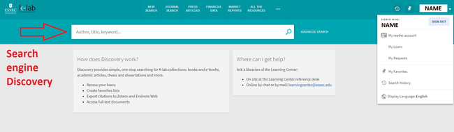homepage_discovery.png
