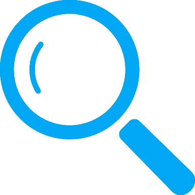 magnifying-glass-9-svgrepo-com.png