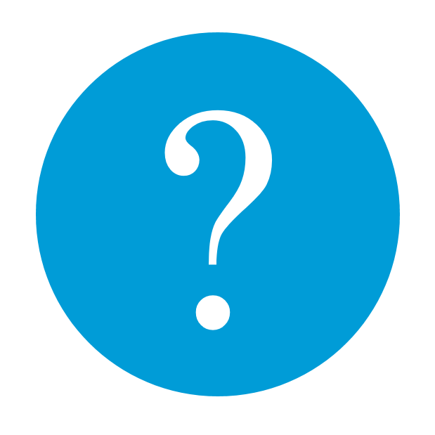 question3_1.png