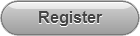 register-light-pill-16.png