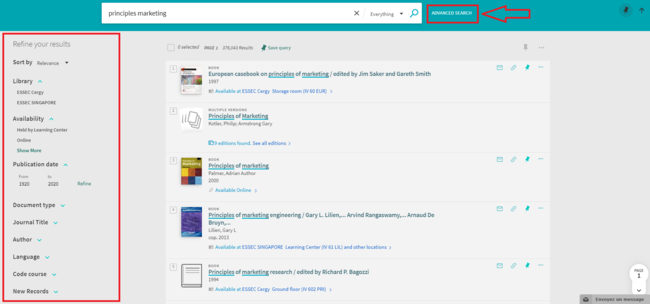 zoom_discovery_en_recherche_1.png