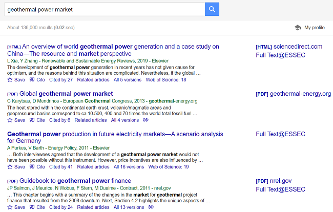 2_google_scholar.png