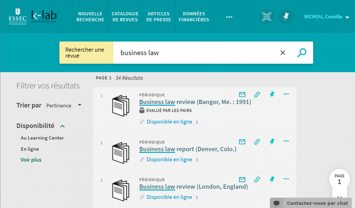 capture_catalgue_law_journals.png