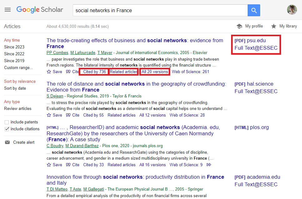 google_scholar_capture_decran.png