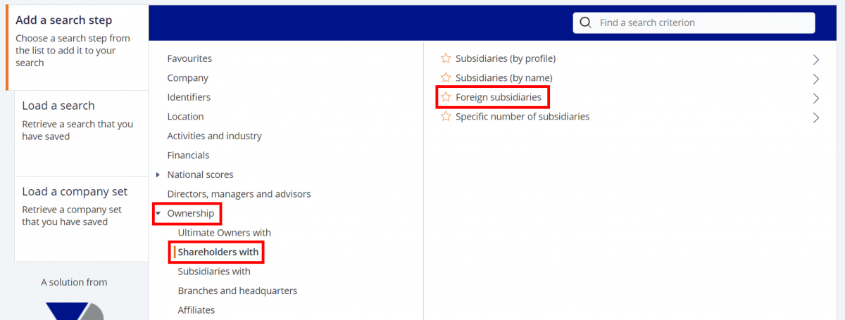 orbis_3_foreign_subsidiaries.png