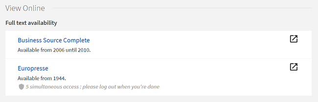 view_online.png