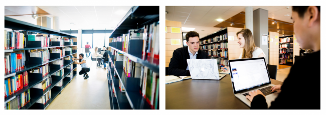bandeau_etudiants_0.png
