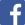 logo_facebook_0.png