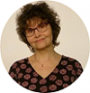 isabelle_rannou_medaillon_0.png