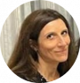 izabel_martins_medaillon_0.png