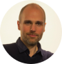 jeremy_savey_medaillon_0.png