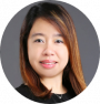 joanne_chia_medaillon_0.png