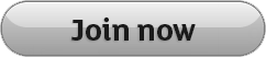 join_now.png