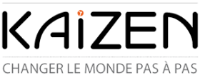 kaizen.png