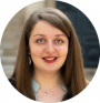 marion_marx_medaillon_0.png