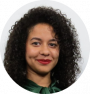 nadia_kelmouss_medaillon_2023_0.png