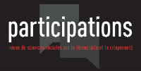 participations.jpg