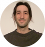 pierre-guy_le_gall_medaillon_0.png