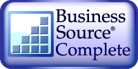 bscomplete_button_200x100.gif