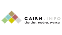 cairn.gif