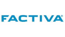 factiva.jpg