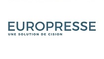 logo_europresse_fr_jpg_0.jpg