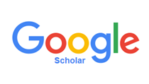 logo_google_scholar_1.png