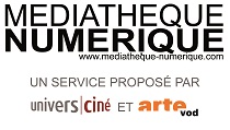 logo_ressource_mediatheque_numerique_210x119_0.jpg