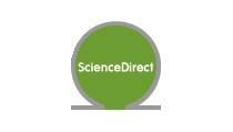 sciencedirect2.jpg
