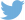 twitter_logo_0.png
