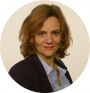 sanda_todor_medaillon_2_0.png