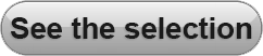 selectionen.png
