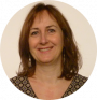 sophie_magnanou_medaillon_0.png