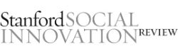 ssir.jpg