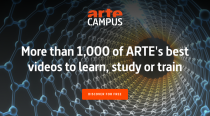 Capture Arte Campus