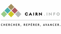 Cairn