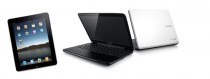ipad chromebook
