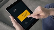 big data ebook