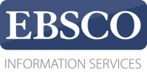 Logo EBSCO