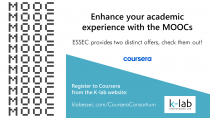 How to access MOOCs