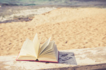 Summer loan