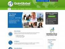 Visuel site web Going Global