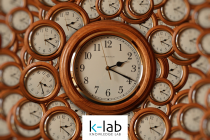 Horloge
