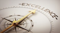 Vers l'excellence